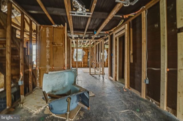 1931 COOPER ST, Woodbury, NJ 08096