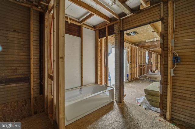 1931 COOPER ST, Woodbury, NJ 08096