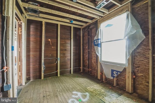 1931 COOPER ST, Woodbury, NJ 08096