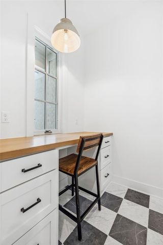 219 W Lawson Street, Fayetteville, AR 72703