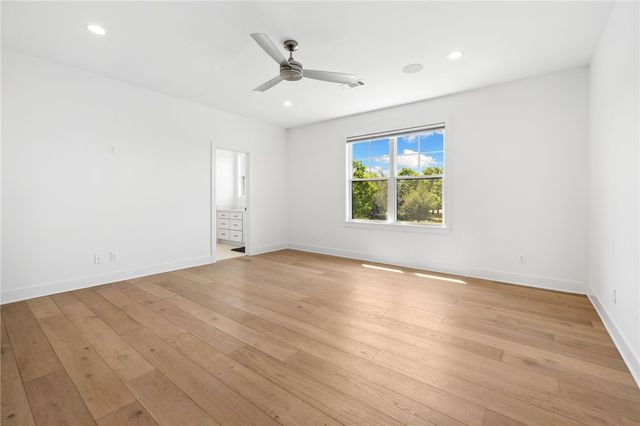 219 W Lawson Street, Fayetteville, AR 72703