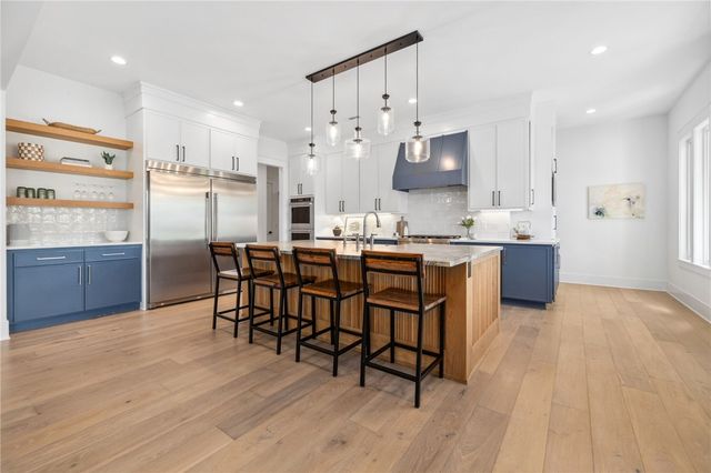 219 W Lawson Street, Fayetteville, AR 72703