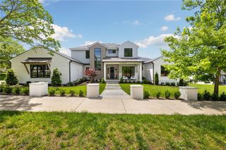 219 W Lawson Street, Fayetteville, AR 72703