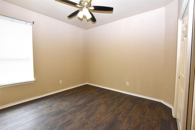 427 Tranquility MTN, Buda, TX 78610