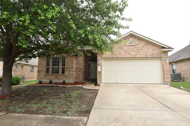 427 Tranquility MTN, Buda, TX 78610