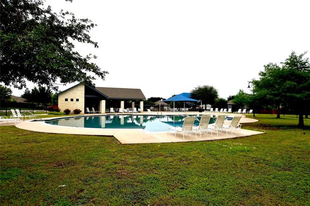 427 Tranquility MTN, Buda, TX 78610