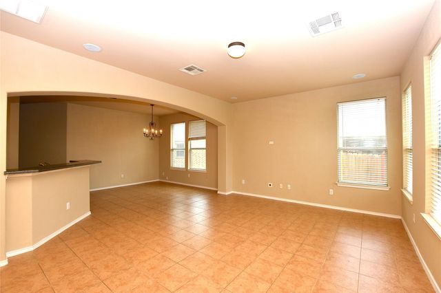 427 Tranquility MTN, Buda, TX 78610