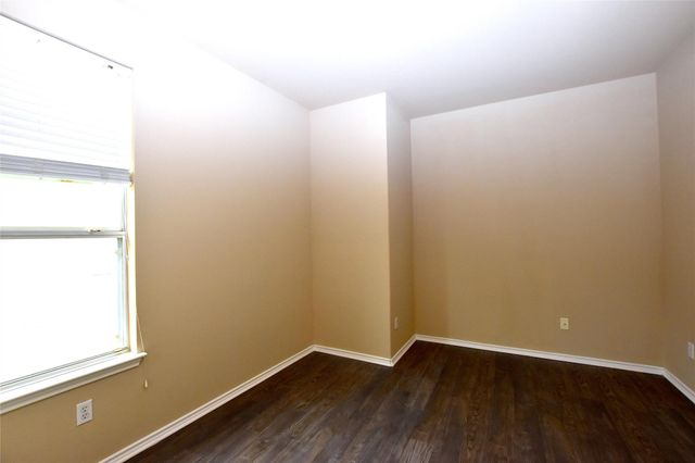 427 Tranquility MTN, Buda, TX 78610