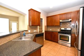 427 Tranquility MTN, Buda, TX 78610