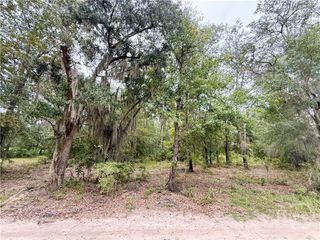 0 Hager Lane, Midway, GA 31320