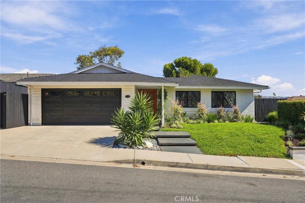 2966 Calle Grande, San Clemente, CA 92672 — exterior