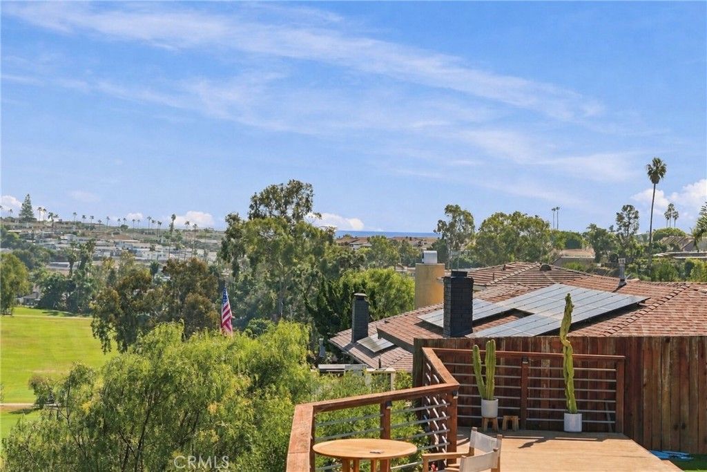 2966 Calle Grande, San Clemente, CA 92672 — photo 4