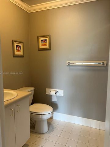 6928 SW 39th St A303, Davie, FL 33314