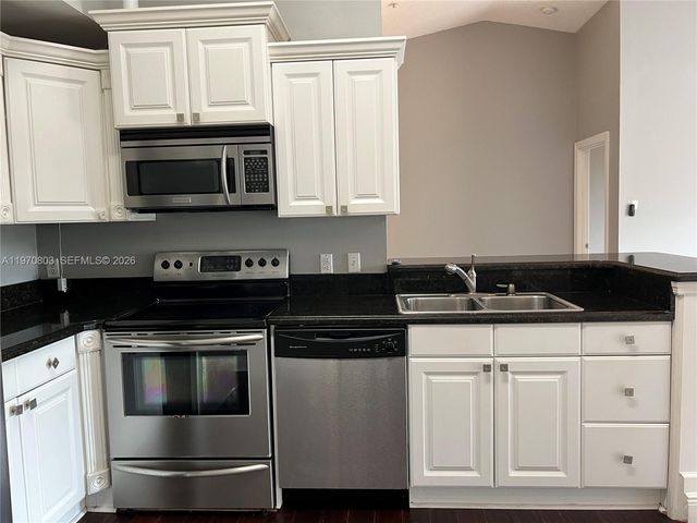 6928 SW 39th St A303, Davie, FL 33314