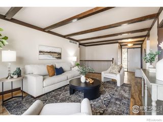 2600 Parklake Drive, Fort Collins, CO 80525