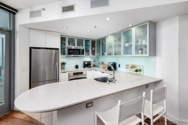 1441 9TH AVE 301, San Diego, CA 92101