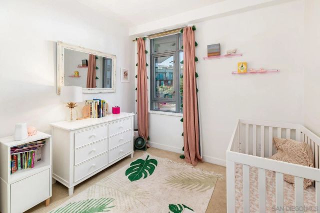 1441 9TH AVE 301, San Diego, CA 92101