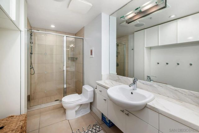 1441 9TH AVE 301, San Diego, CA 92101