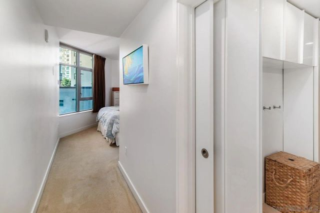 1441 9TH AVE 301, San Diego, CA 92101