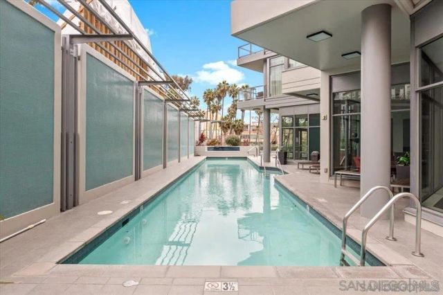 1441 9TH AVE 301, San Diego, CA 92101