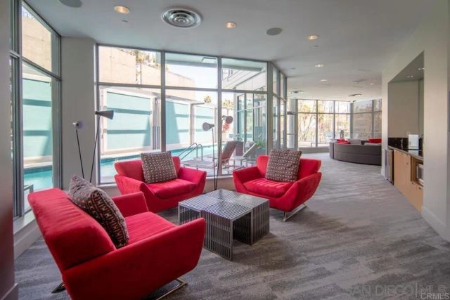 1441 9TH AVE 301, San Diego, CA 92101