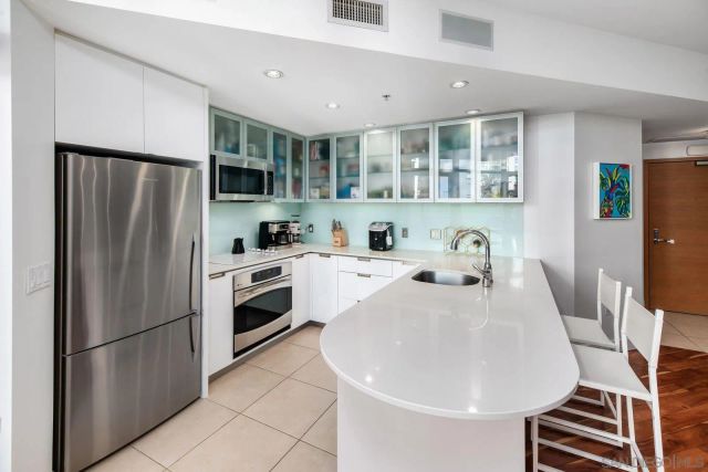 1441 9TH AVE 301, San Diego, CA 92101