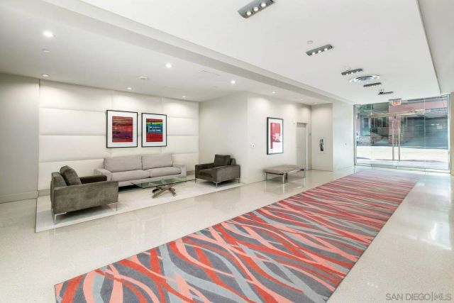 1441 9TH AVE 301, San Diego, CA 92101