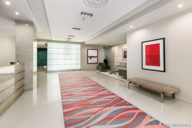 1441 9TH AVE 301, San Diego, CA 92101