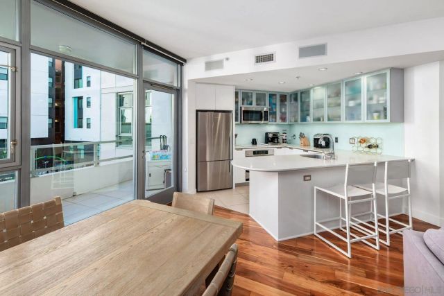 1441 9TH AVE 301, San Diego, CA 92101