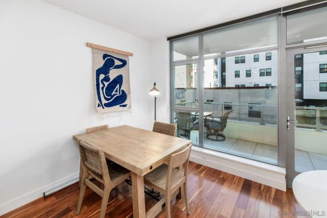 1441 9TH AVE 301, San Diego, CA 92101