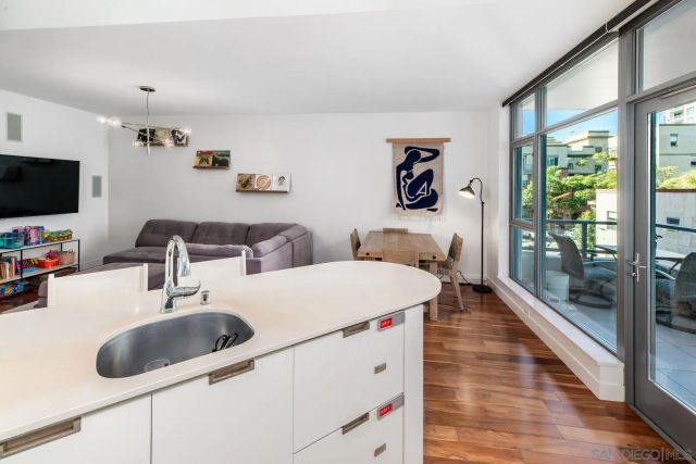 1441 9TH AVE 301, San Diego, CA 92101