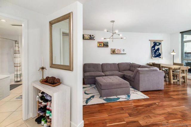 1441 9TH AVE 301, San Diego, CA 92101