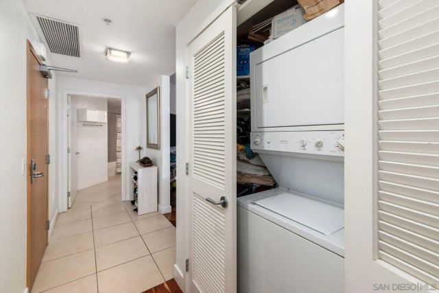 1441 9TH AVE 301, San Diego, CA 92101