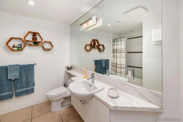 1441 9TH AVE 301, San Diego, CA 92101