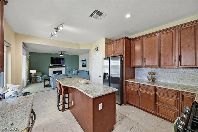 3109 Point Sal Circle, Las Vegas, NV 89128