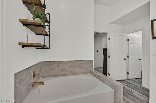 3109 Point Sal Circle, Las Vegas, NV 89128