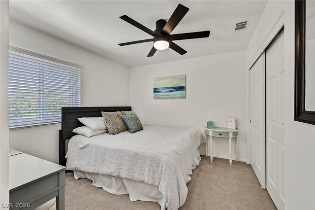 3109 Point Sal Circle, Las Vegas, NV 89128