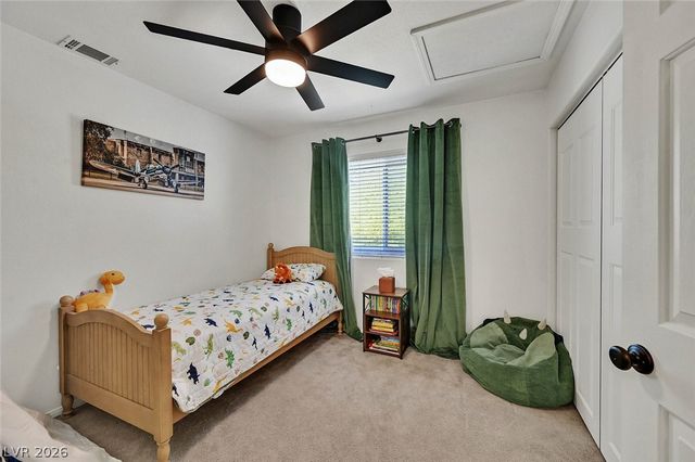 3109 Point Sal Circle, Las Vegas, NV 89128