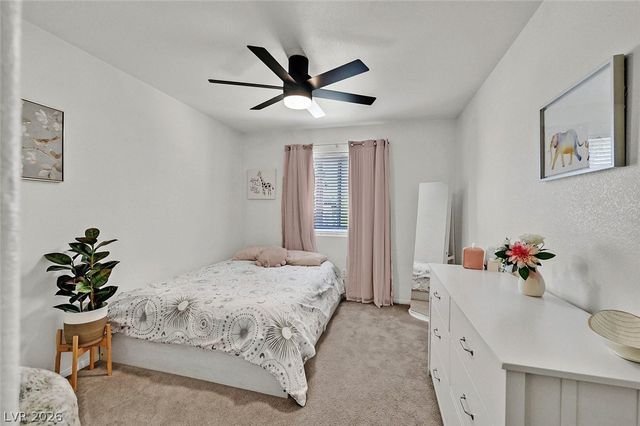 3109 Point Sal Circle, Las Vegas, NV 89128