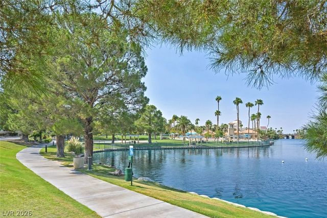 3109 Point Sal Circle, Las Vegas, NV 89128