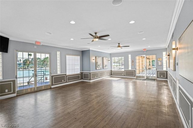 3109 Point Sal Circle, Las Vegas, NV 89128