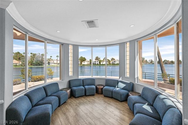 3109 Point Sal Circle, Las Vegas, NV 89128