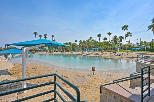 3109 Point Sal Circle, Las Vegas, NV 89128