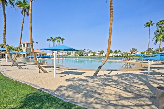 3109 Point Sal Circle, Las Vegas, NV 89128