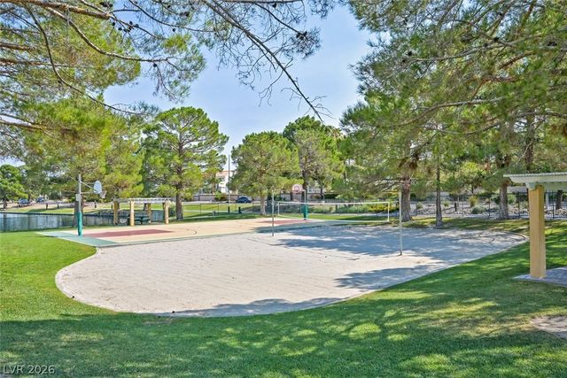 3109 Point Sal Circle, Las Vegas, NV 89128