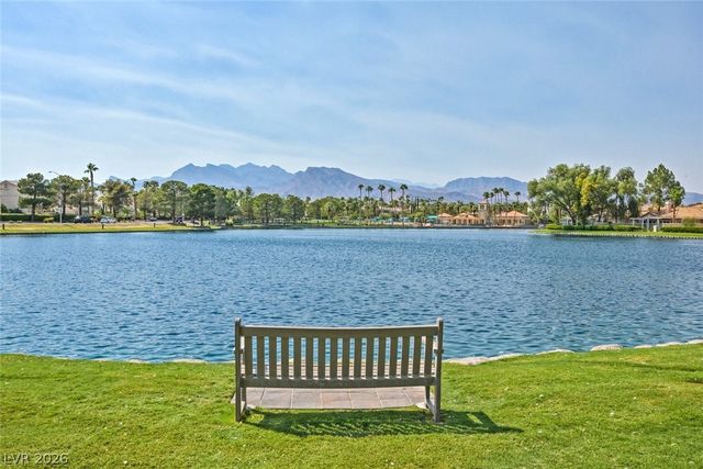 3109 Point Sal Circle, Las Vegas, NV 89128