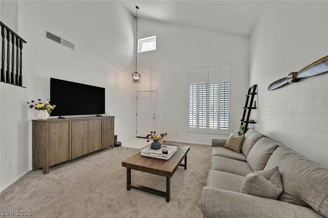 3109 Point Sal Circle, Las Vegas, NV 89128