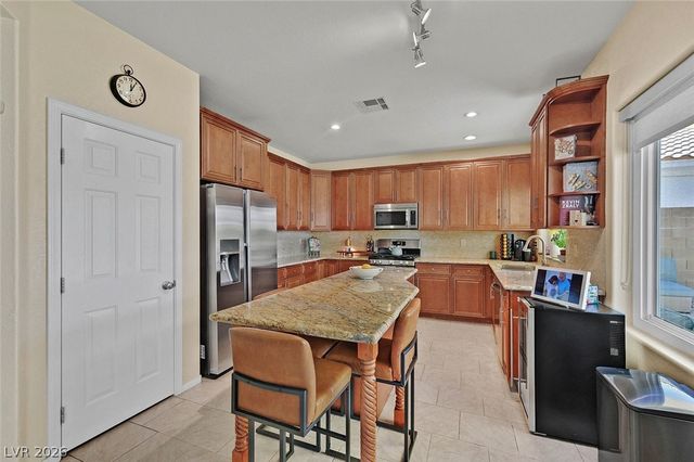 3109 Point Sal Circle, Las Vegas, NV 89128