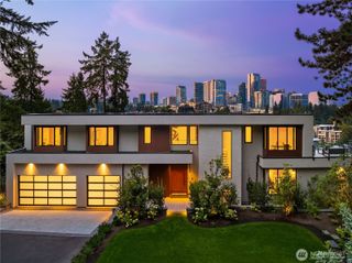 9630 SE 5th Street, Bellevue, WA 98004