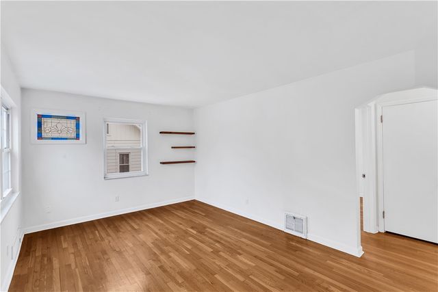 1491 Wood Ave, Shaler, PA 15116